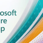 The Microsoft Inspire Recap Is Here