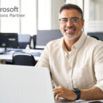 Connection’s Asset Discovery Optimization Assessment: What Can You Expect?