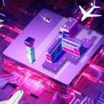 Flying the Friendly Skies with Microsoft Copilot