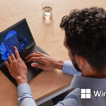 Windows 11 Pro Devices: Your Cybersecurity Guardian in the Hybrid Era