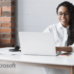 Microsoft New Commerce Experience for Public Sector in 2024