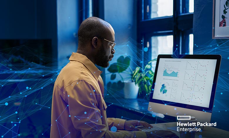 Future-proofing IT Operations with AIOps:...