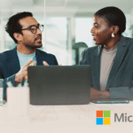Transferring Your Microsoft Enterprise Agreement to CSP