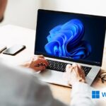 Navigating the Transition from Windows 10 to Windows 11: A Focus on Security
