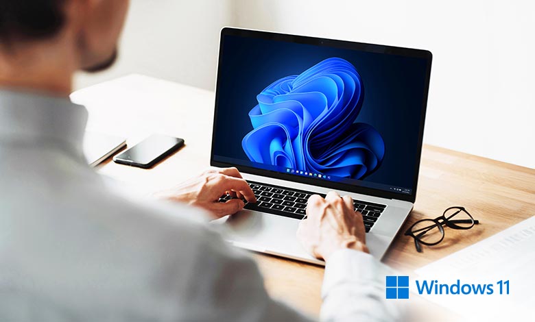 Navigating the Transition from Windows 10 to...