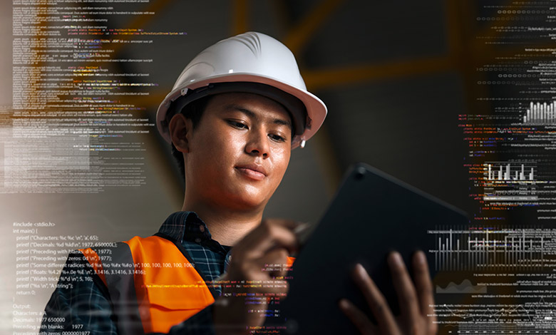 Reimagining Manufacturing IT: Building a...