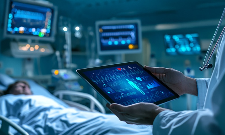 Staying Ahead of System Failures: How AIOps...