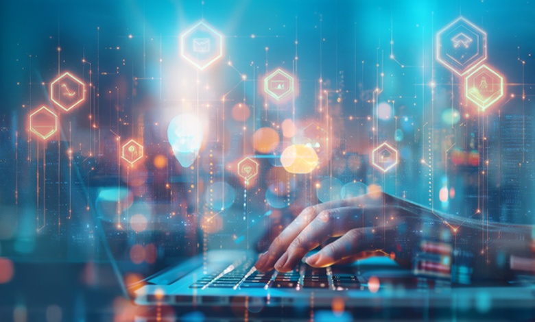 The Indispensable Human Element in Software...