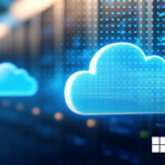Future Proof Your Business with Microsoft Azure