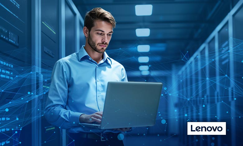 Edge Compute Management: Transforming IT...