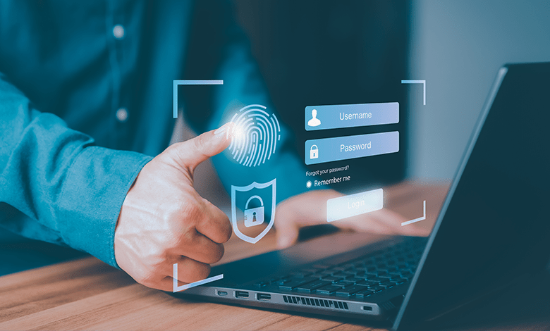 Data Security and Compliance: Strengthening...