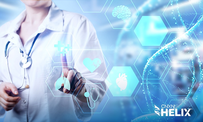 Replacement or Reinforcement: What AI Means...