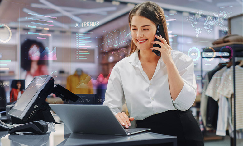 The 2025 Retail Mid-year Review:...