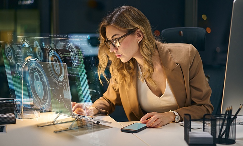Securing the Edge at Scale: What You Need to...