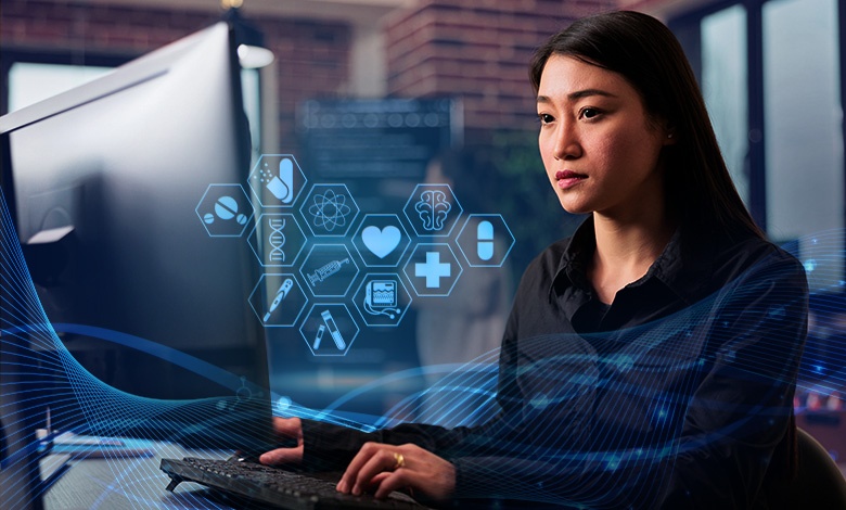 Securing the Edge at Scale: What You Need to...