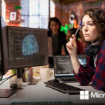 Microsoft 365 E5: Maximizing Productivity and Security