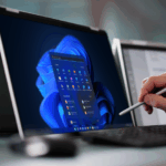 Preparing for Microsoft Volume Licensing Price Level Changes: A Guide to the November 2025 Update