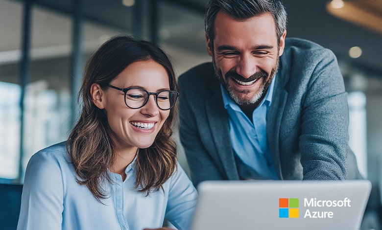 Azure VMware Solution: Hybrid Cloud for...