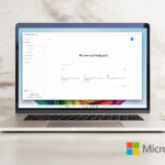 A New Way to Work: Meet Copilot Chat in Microsoft 365