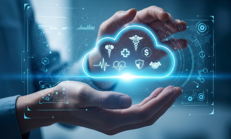 Cost Containment in Healthcare IT: A...