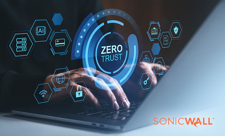 It’s Time to Break Up with Your VPN