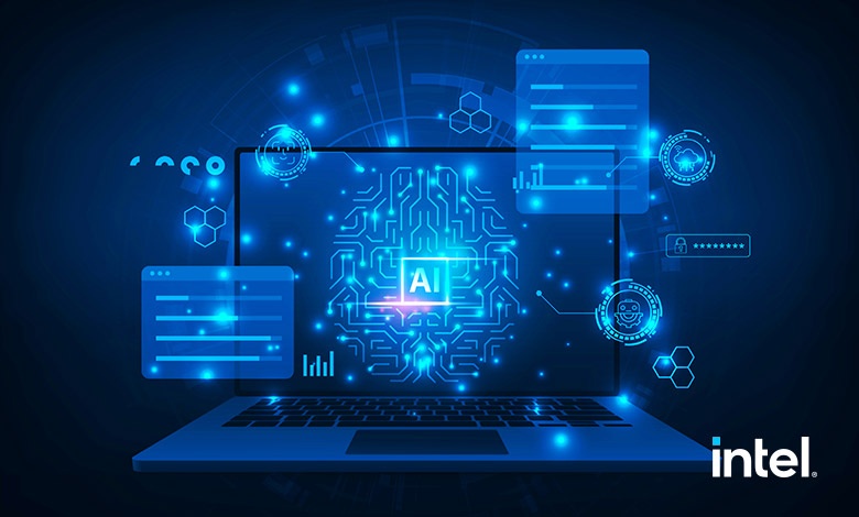 Choosing An AI PC for Business: A Practical...