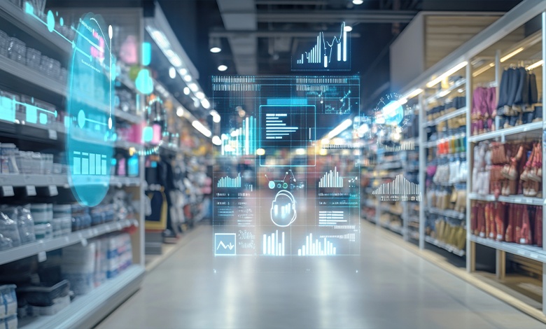 Why CIOs Are Consolidating Partners: The New...