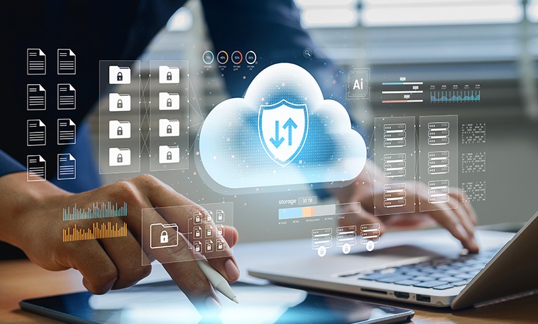 Backup and Recovery in 2026: 5 Priorities...