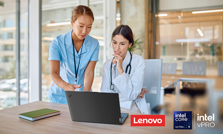 Rethinking Healthcare Technology at the Edge