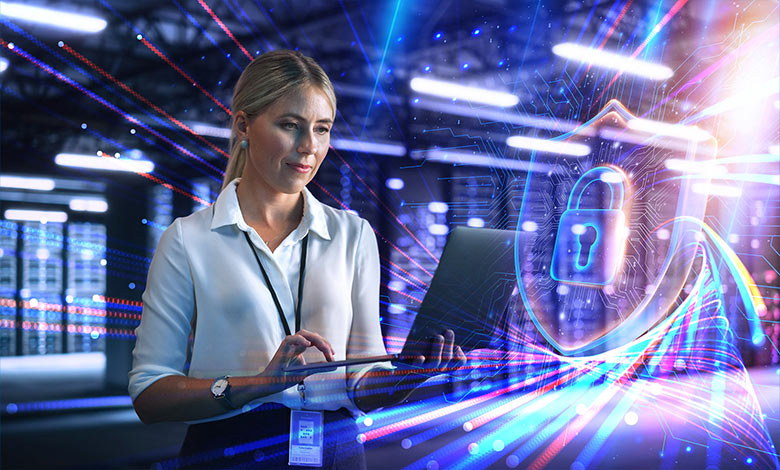 The Accelerating Adversary: Why Human-speed...