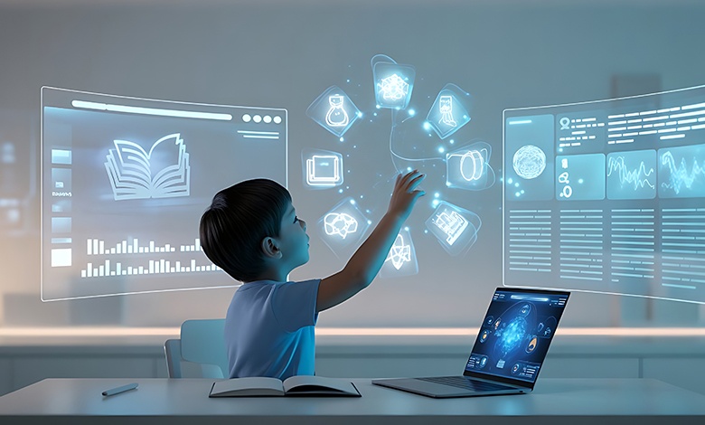 When Intelligence Is No Longer Scarce