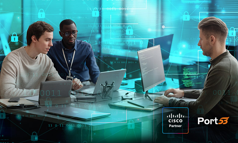From Alerts to Outcomes: How Managed XDR...